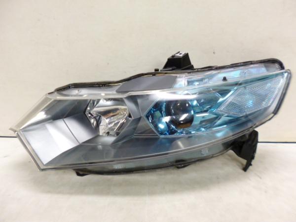 ホンダ インサイト ZE2 ZE3 純正 ヘッドライト 左右セット ホンダ インサイト ZE2 ZE3 純正 ヘッドライト 左右セット