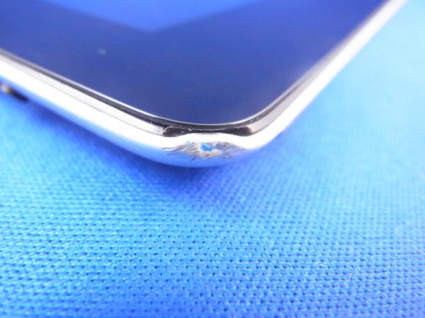 a36【中古品】iPad2 Wi-Fi 16GB ブラック