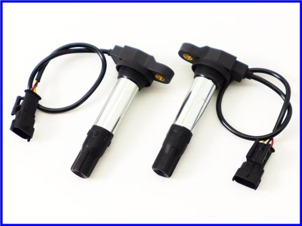 S◆結構美品♪1198 ダイレクトイグニッション♪5，000km♪1098♪