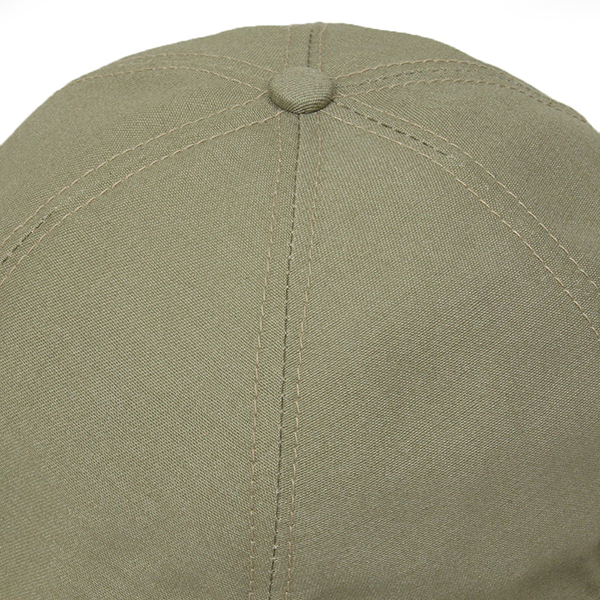 p479851153.5