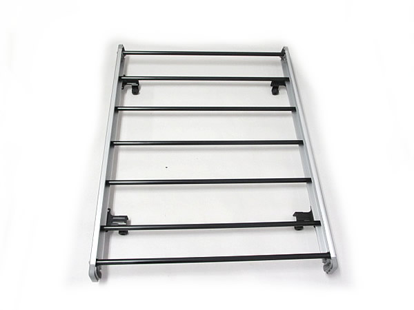 ★INNO アルミラック 80