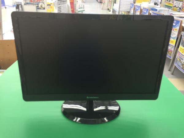 宮崎 お盆期間セール 中古 21インチモニタ 0560-HB1