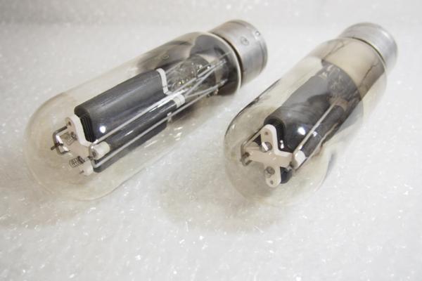 GENERAL ERECTRIC 真空管 vt-4-c/ECC83/2AX7 ◇ 366DF-3 GENERAL ERECTRIC 真空管 vt-4-c/ECC83/2AX7 ◇ 366DF-3