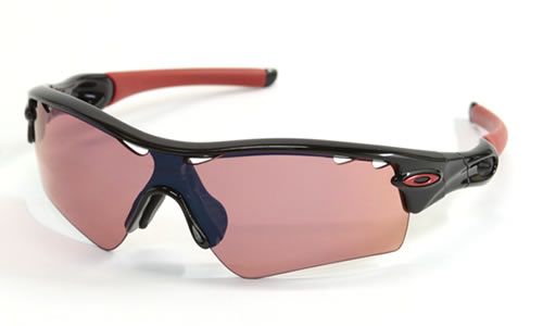 特価☆オークリー サングラス 24-408J アジアンフィット/速達