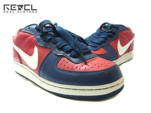 Nike TerminatorのYahoo!オークション(旧ヤフオク!)の相場・価格を見る 