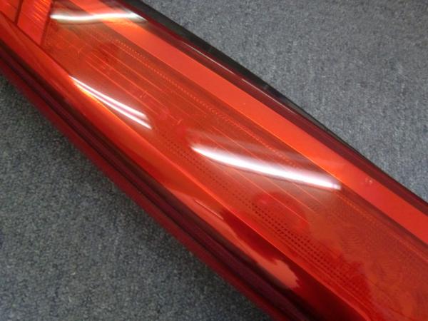 ムーヴ♪純正◆左テールユニット【LA100S/後期】中古♪