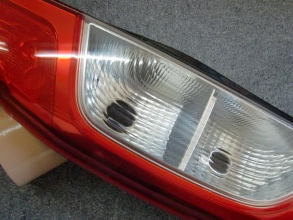 ムーヴ♪純正◆左テールユニット【LA100S/後期】中古♪