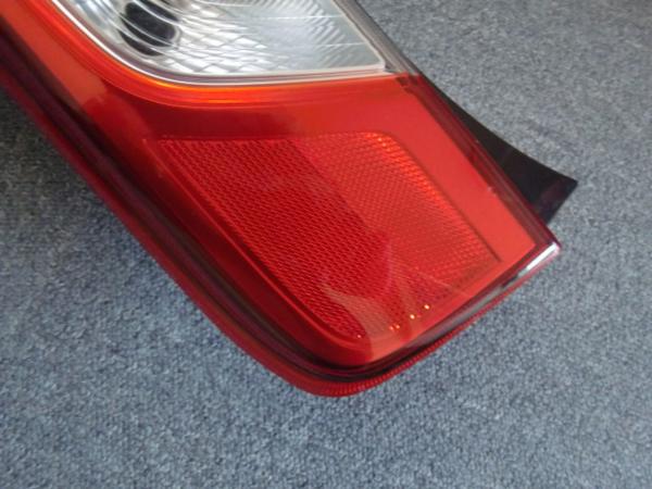 ムーヴ♪純正◆左テールユニット【LA100S/後期】中古♪