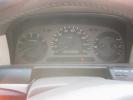 【28662】 JZS171 17 クラウン スピードメーター 走行不明