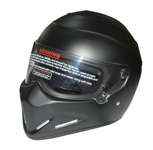 ATV4 フルフェイス システムヘルメット バイク用 【全7色】XL ATV4 フルフェイス システムヘルメット バイク用 【全7色】XL