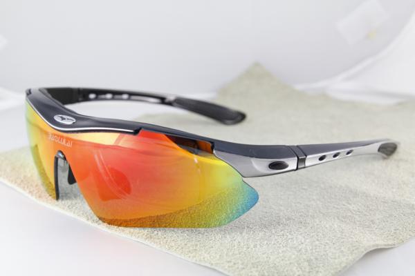 サングラスフレーム偏光レンズYJ145検索用オークリー_1