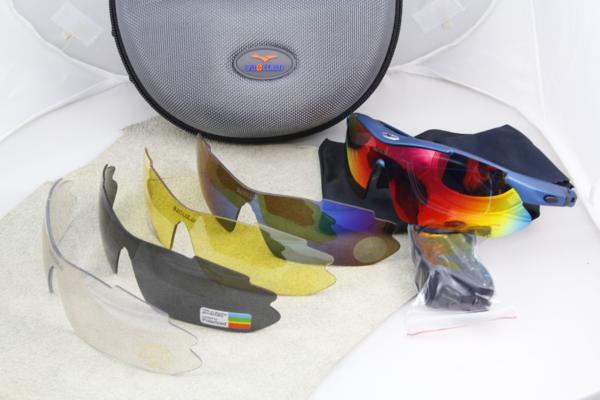 サングラスフレーム偏光レンズYJ145検索用オークリー_2