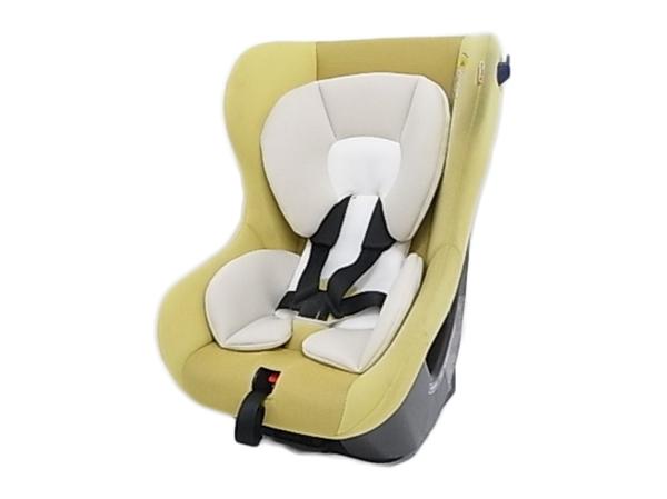 極美品◇トヨタ チャイルドシート NEO G-Child ISOFIX 送料込 タカタ 