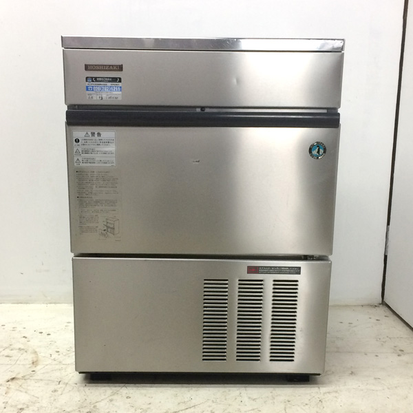 646/◇阿古陀茶入 中山信一 茶器 茶壷 仕覆 茶道具 共箱 ,*携帯電話で