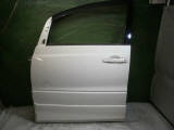 エスティマ ACR30W フロント左ドア
