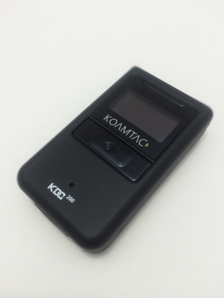 KDC200 KOAMTAC バーコードリーダー せどり 必需品 美品 KOAMTAC KDC200 バーコードリーダー せどり 美品 付属品完備 せどりで