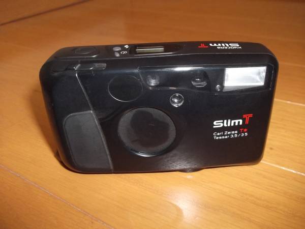 【ジャンク品】kyocera slimT 売り出し在庫 ジャンク品☆KYOCERA 京セラ SlimT☆ 【公式通販】