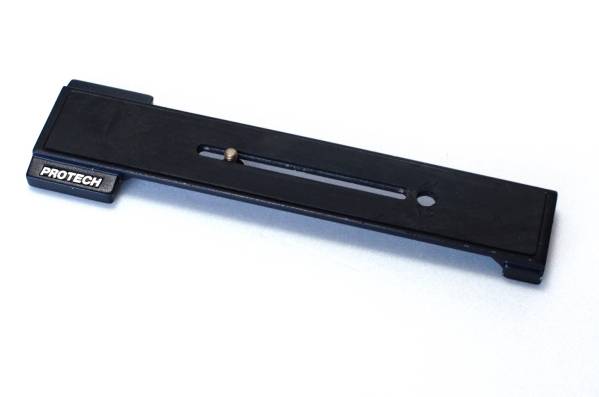 プロテック　ST-1