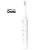 Panasonic 音波振動歯ブラシ Doltz ドルツ EW-DE24 ホワイト新品