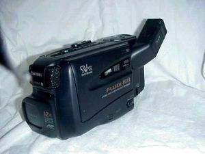 FUJIX-8のYahoo!オークション(旧ヤフオク!)の相場・価格を見る｜Yahoo