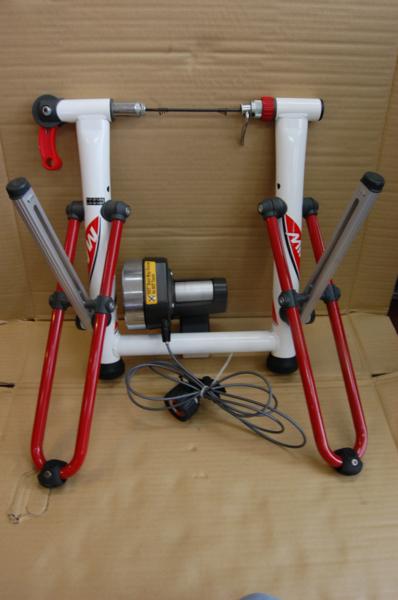 ミノウラ ツイン MAGTEQS ミノウラ (MINOURA) MAGTEQS TWIN（マグ 