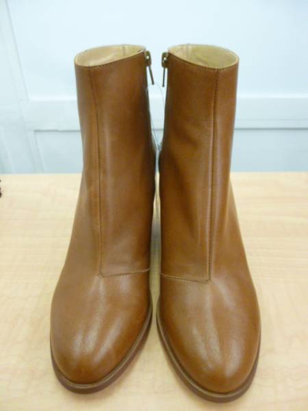 MM6 Maison Martin Margiela マルジェラ 新品 37H ブーツ
