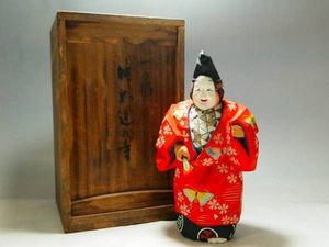 奈良 一刀彫のYahoo!オークション(旧ヤフオク!)の相場・価格を見る