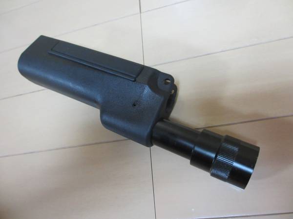 VFC MP5 V-Light5タクティカルハンドガード(パーツ)｜売買された