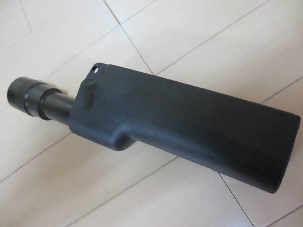 VFC MP5 V-Light5タクティカルハンドガード(パーツ)｜売買された