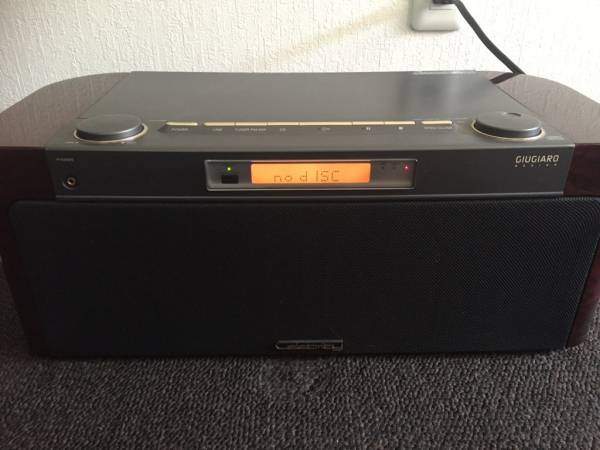 美品動作品内蔵Bluetooth取り付け可能ソニーD-3000 ビンテージ SONY ソニー D－3000 美品動作品内蔵Bluetooth取り付け可能