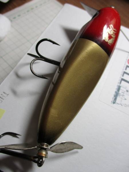 ★オウルジーンズ）ラッセル　中古★