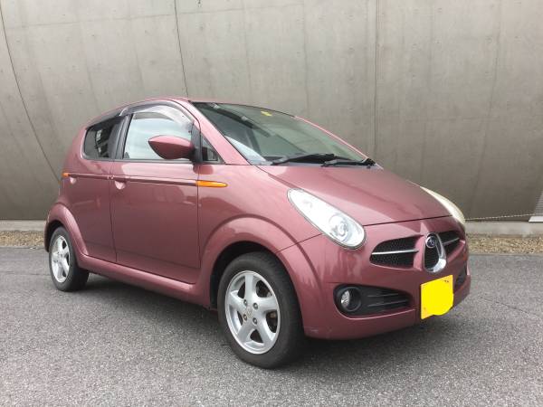 ◆◆格安売切り◆車検29年11月迄◆稀少4WD◆大人気R2◆◆