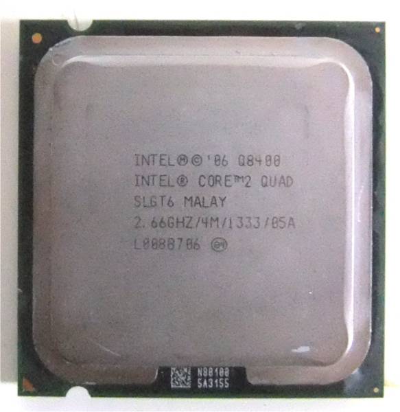 s553781451