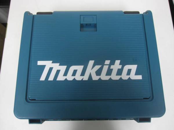 新品　マキタ　４モードインパクトドライバ　TP141DRTX②