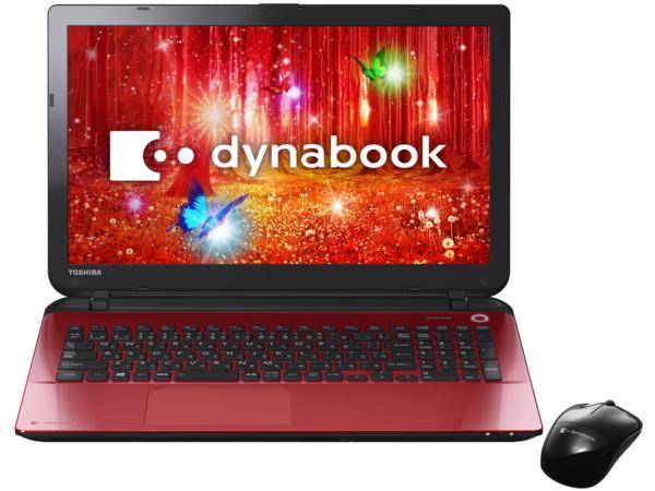 2026年最新Yahoo!オークション 東芝 -東芝dynabook pt 65の中古品 
