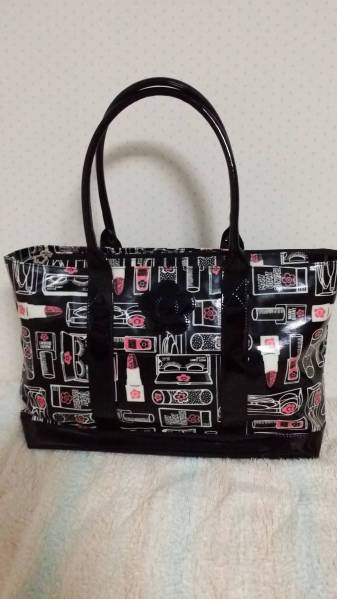 マリークワント☆ハンドバッグ☆