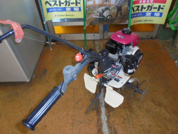 三菱MM308RB