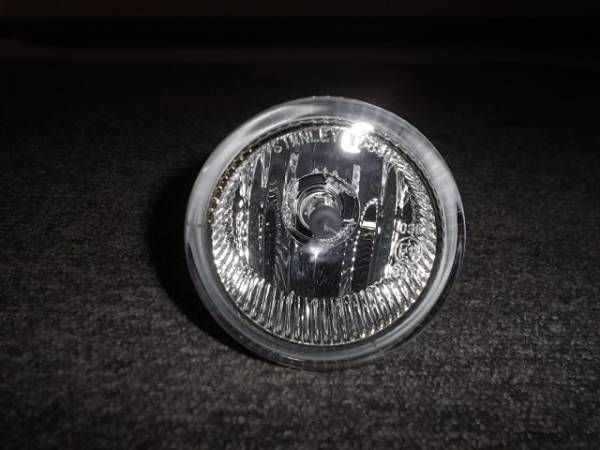 ▲AG▼ ムーヴ/タント/ミライース ☆フォグ W0845