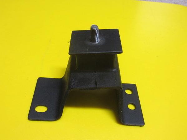 純正未使用 セドリック グロリア 230用 マフラーゴム