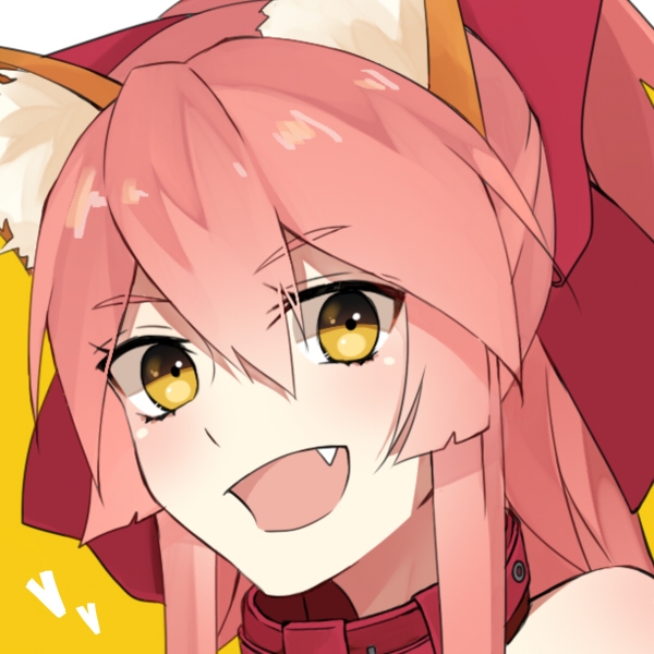 【リクエスト】手描き デジタル 同人 イラスト