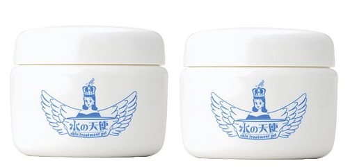 ジュネスグローバル インスタントリーiaの通販 最安値に挑戦！！送料