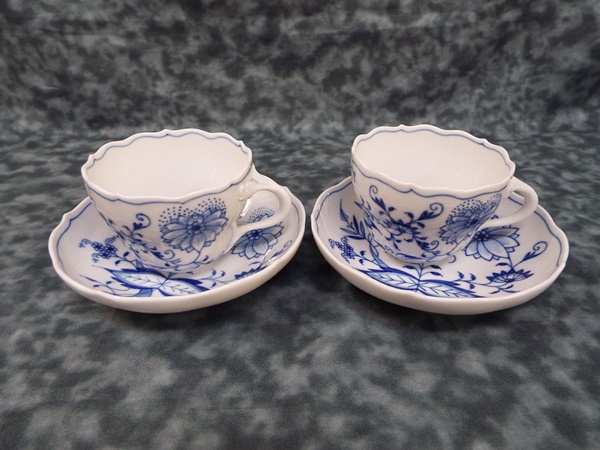 d242132166.1