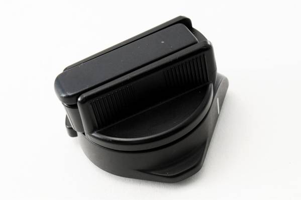 ★極上品★ マミヤ Mamiya 645 Pro用 巻き上げクランク ⑤ *29