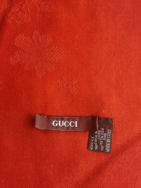 GUCCI(グッチ) ストール