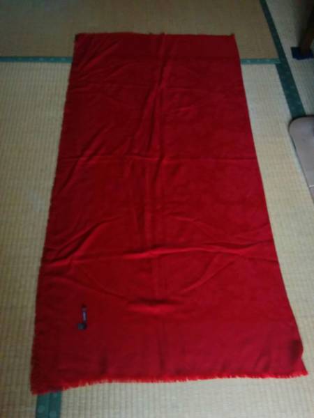 GUCCI(グッチ) ストール