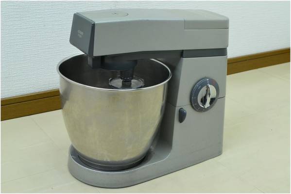 ケンミックス メタリックKM-800 愛工舎製作所 店舗用品 【260522-062