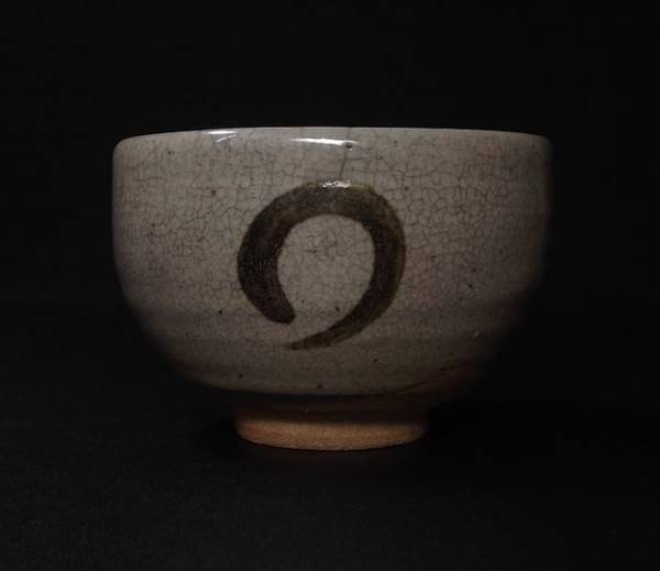 浅蔵五十吉作 九谷 獅子置物 九谷焼 共箱・略歴付 五十吉陶窯造 : 浅蔵