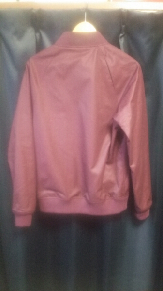 ソフトマシーン ジャケット