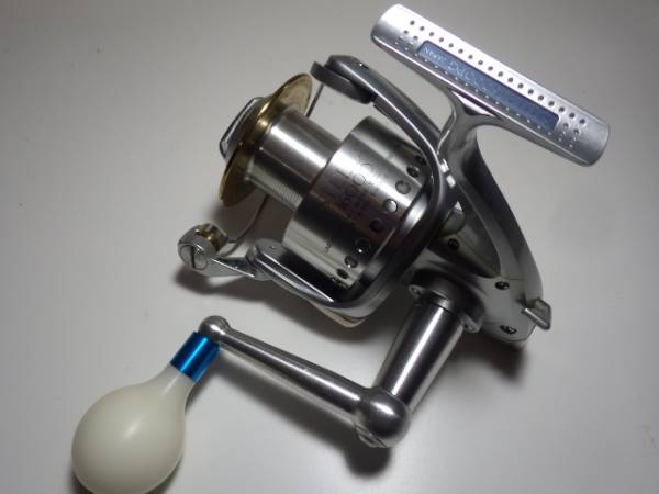 ステラ祭り第3弾!【超美品】98 ステラ 16000PG