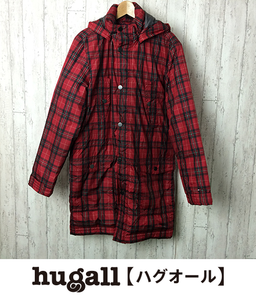 420ISR31-4051_BLK_1